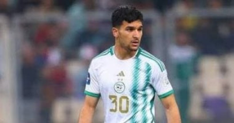 Al Ahly agrees to keep Mansour Bakar on temporary deal with Dinamo Zagreb