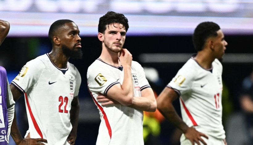 Saudi Clubs Earn Over 35 Million Riyals from 2026 World Cup