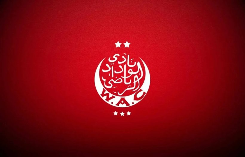 الوداد يستبعد أربع لوائح من سباق الرئاسة