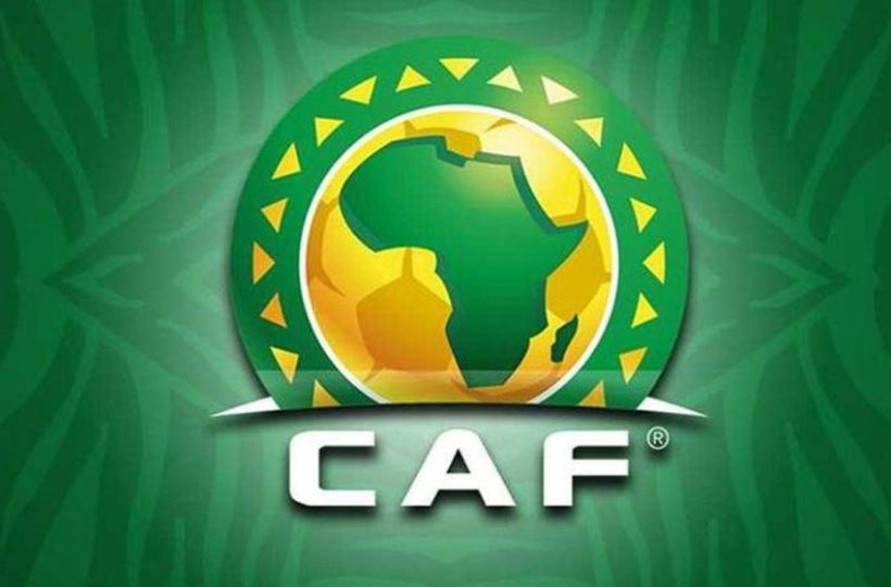 Nuevos desarrollos sobre la propuesta de aumentar los cupos para África