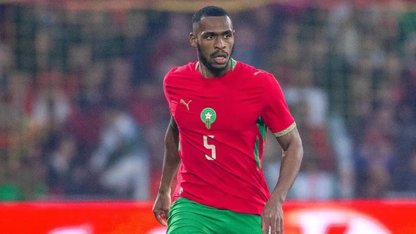 Issa Diop Set to Join Ipswich Town After Final Agreement with Fulham