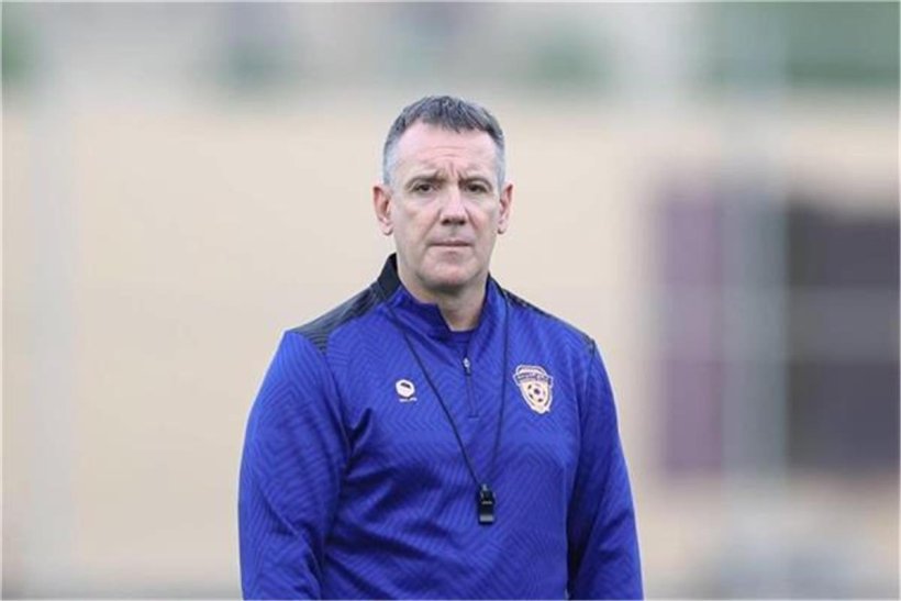 Razovic llegará a El Cairo pronto para dirigir oficialmente al Zamalek