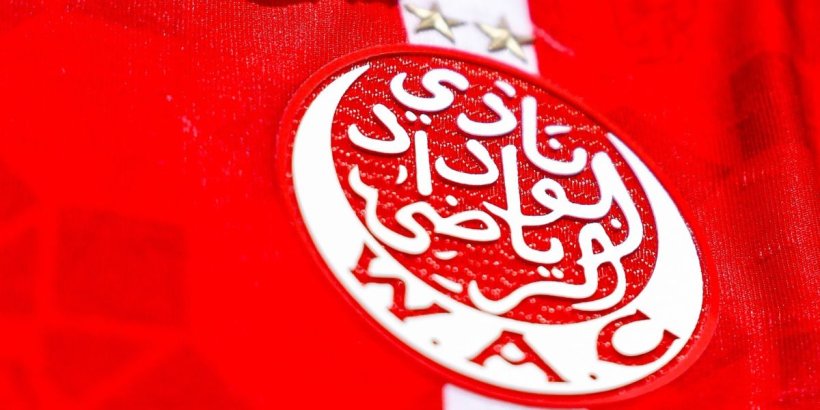 منع الصحفيين من حضور الجمع العام للوداد