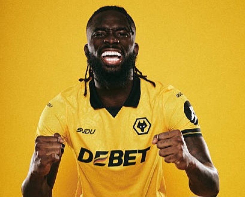 Crisis en Wolverhampton: Entrenamiento Cancelado Tras Protesta de Tolu Arokodare