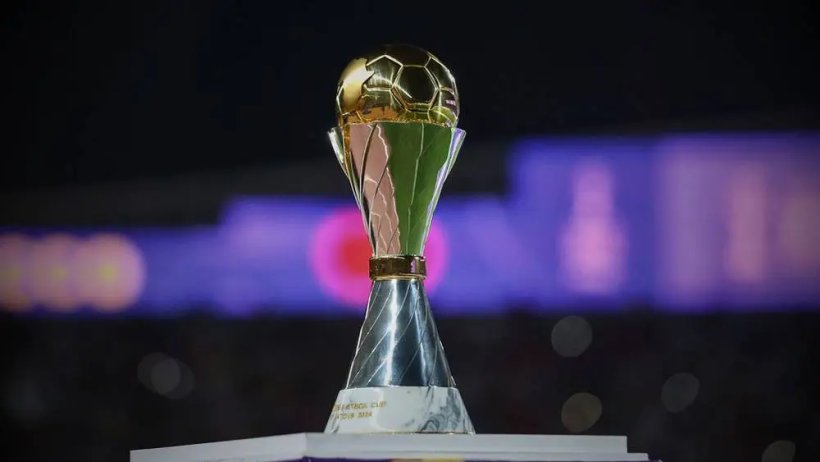 الكاف يضاعف جائزة بطل أمم أفريقيا للسيدات