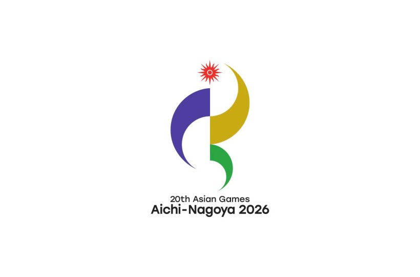 Officially: Asian Games Football Draw Revealed