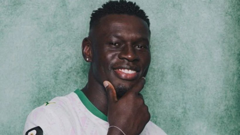 Al Faisaly signe le défenseur sénégalais Abdallah Siki
