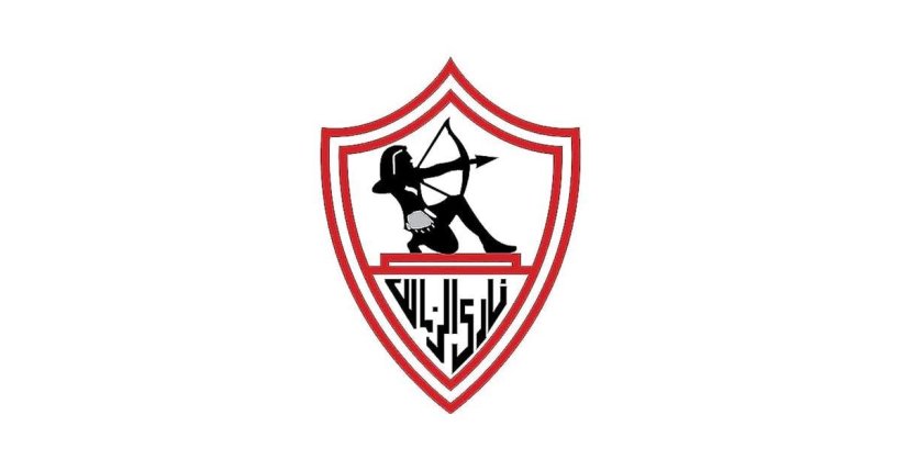 Zamalek Resolves All FIFA Issues for African License