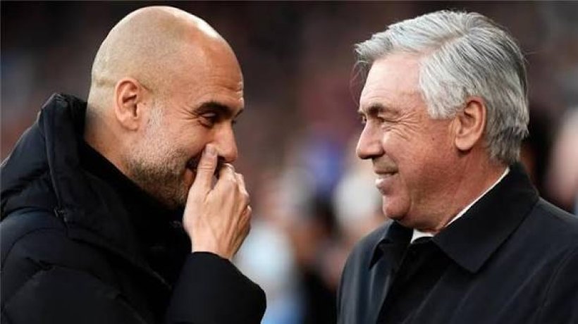 Maldini revela: Contactamos a Ancelotti y Guardiola para el puesto de entrenador de Italia