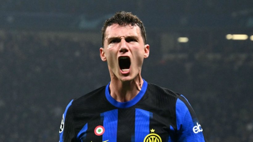 Bavard on Union's Radar for Summer Transfer Window