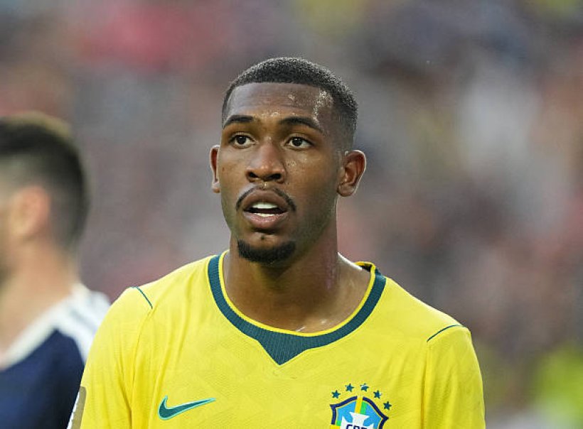 Liverpool negocia con Bournemouth por joven estrella