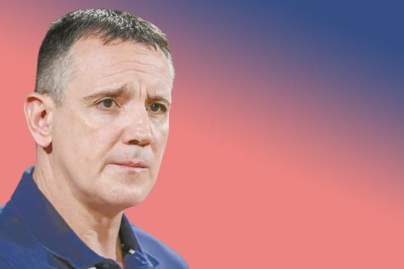 Razovic demande un rapport technique sur les joueurs du Zamalek