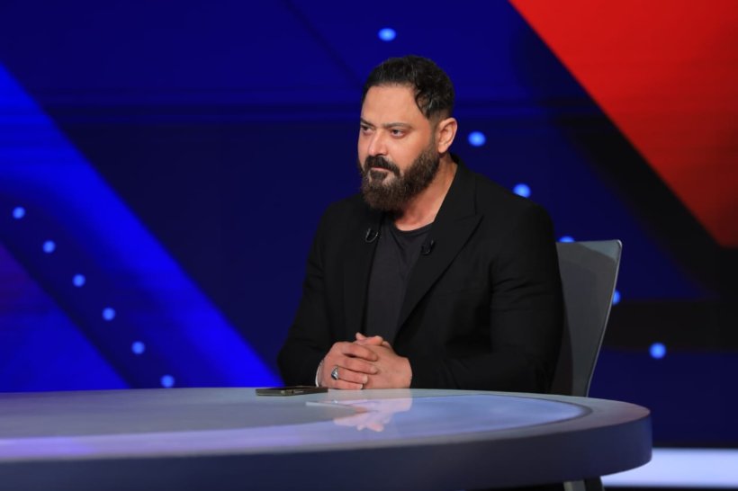 Ancien star du Zamalek : La licence professionnelle du club est une étape importante