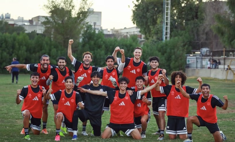 تعرف على آخر استعدادات أندية دوري النجوم قبل انطلاق الموسم الجديد