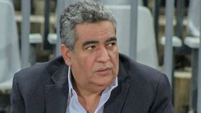 Ahmed Megahed: Al Ahly Not Involved in Zamalek's African License Crisis