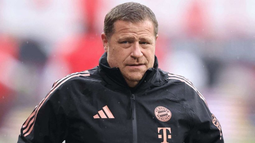 Le Bayern Munich ferme officiellement le marché des transferts d'été