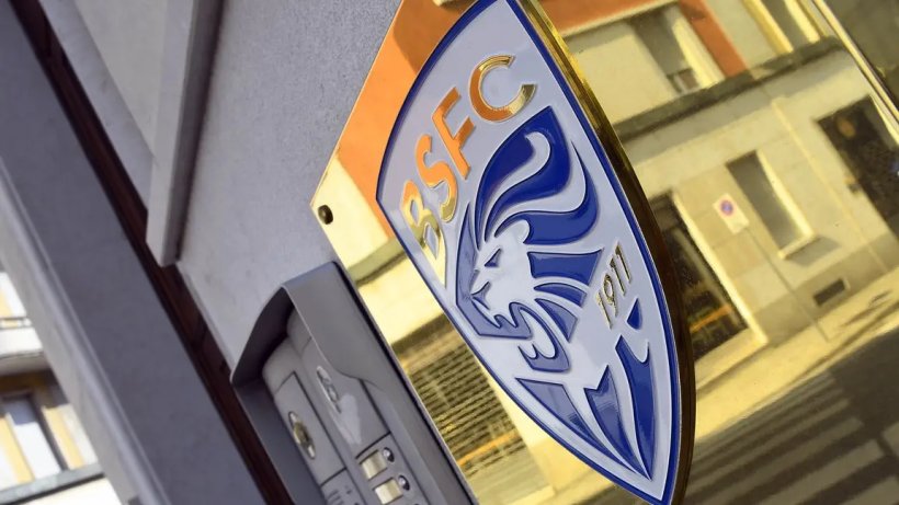 Brescia déclare officiellement faillite : fin d'un des clubs historiques d'Italie après 115 ans