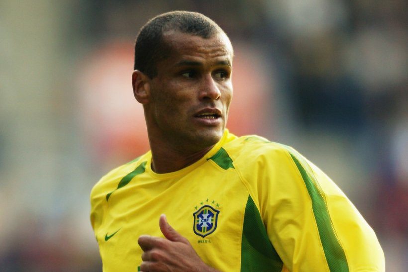 Une crise financière menace la survie de Bunyodkor à cause de Rivaldo