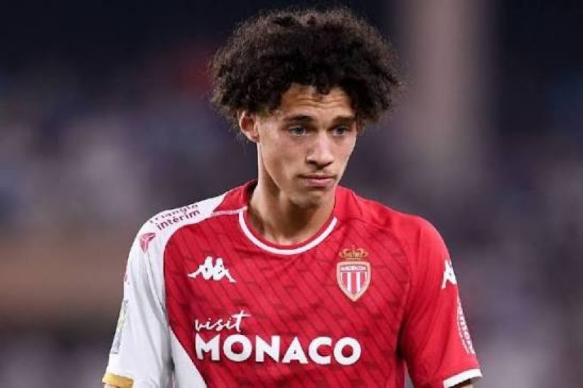 El Paris Saint-Germain cierra el fichaje de Magnes Akliush
