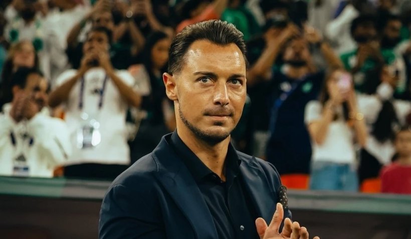 11 millones de euros ponen fin a la etapa de Yaisle en Al Ahly y lo llevan a Newcastle