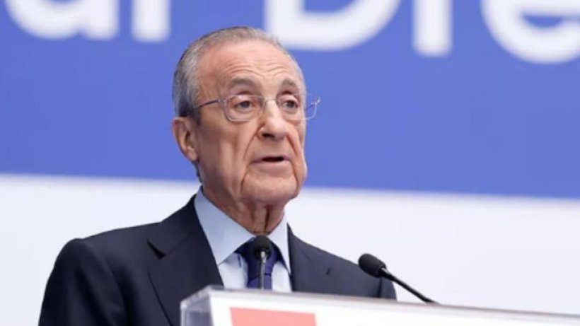 El Real Madrid Planea Presentación Colectiva para Nuevas Incorporaciones, Mourinho en la Jugada