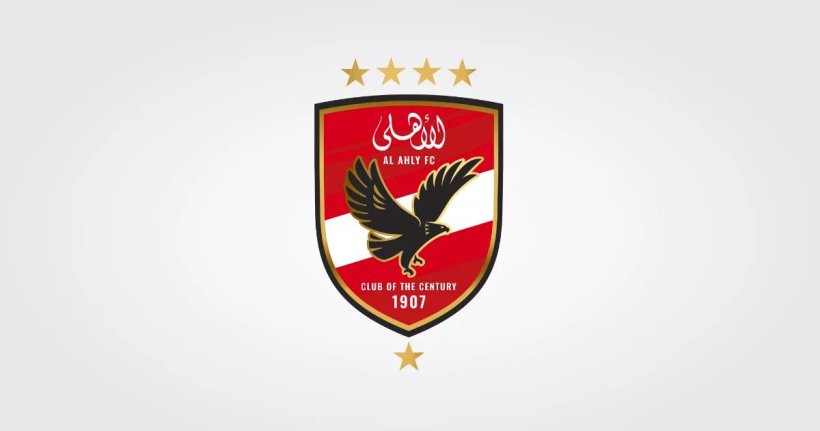 Al Ahly critique la Fédération de football, Zamalek et l'arbitrage