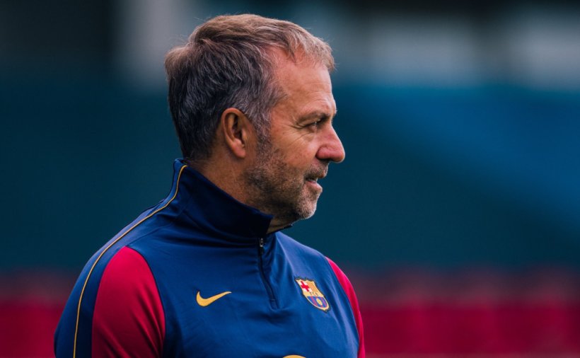 Options du Barça en cas de non-signature de Julian Alvarez