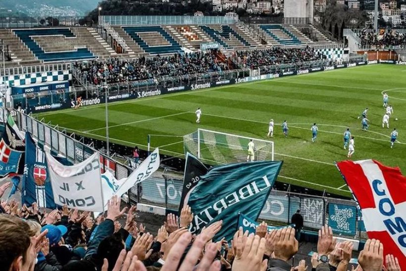Como Renforce les Règles des Abonnements pour Assurer des Tribunes Pleines
