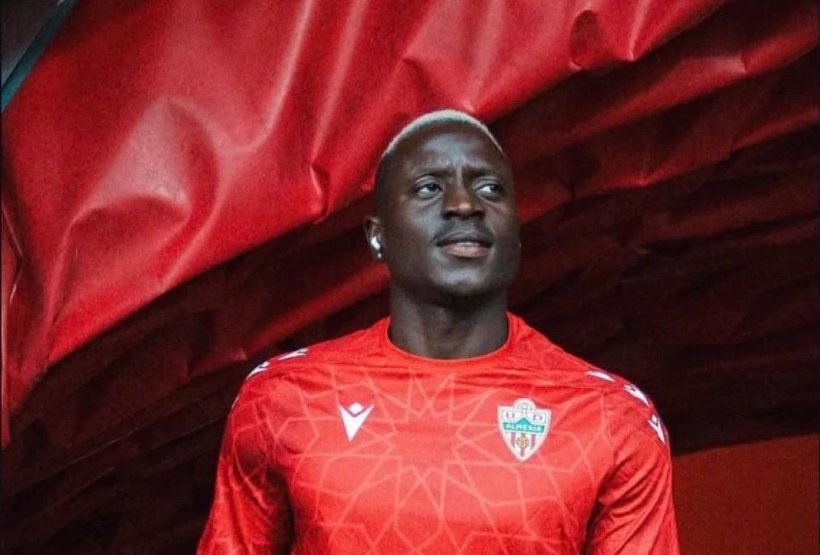 الاتحاد يقترب من التعاقد مع ديون لوبي