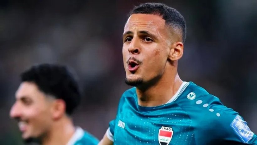 Raków Częstochowa Secures Deal for Ali Al-Hamadi