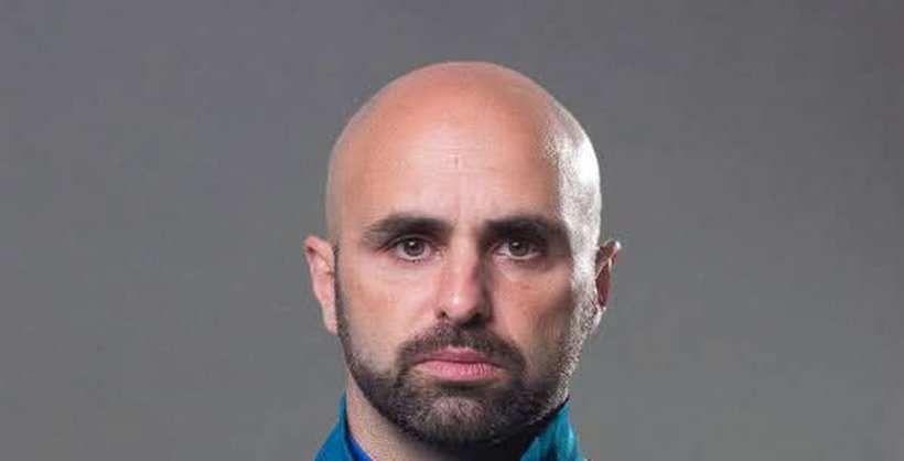 Miguel Moreira Appointed Head Coach of Smouha Youth Team