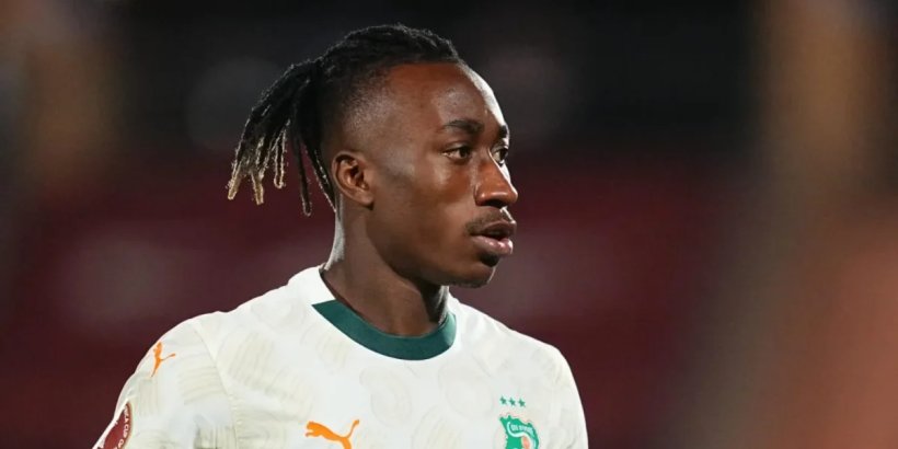 Leipzig Delays Diomande Transfer Announcement to Real Madrid