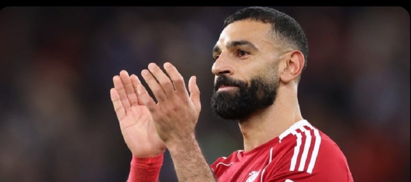 صلاح يقترب من طرابزون.. رابع مصري في تاريخ النادي التركي