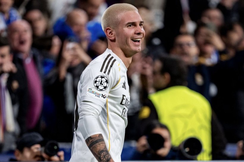 فيورنتينا يتوصل لاتفاق للتوقيع مع ماستانتونو