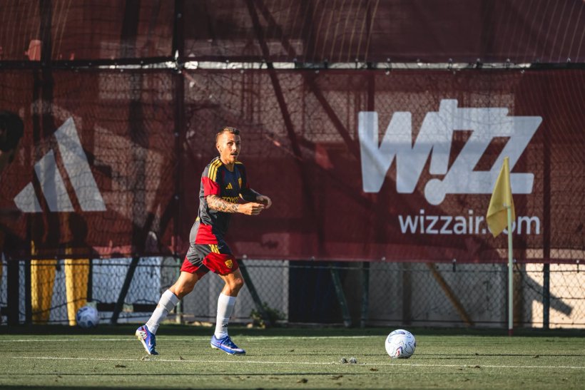 Oficial: Angelino se une al Deportivo La Coruña