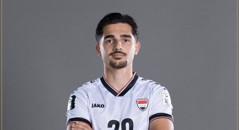 Is Emar Sher Moving to the UAE League?