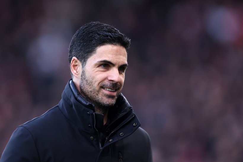 Les priorités d'Arsenal sur le marché des transferts révélées
