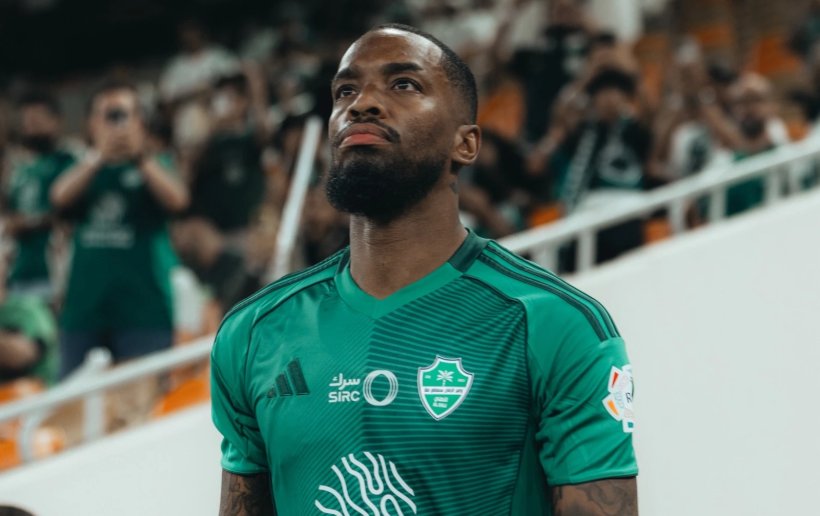 Ivan Toney enfrenta una acusación de asalto