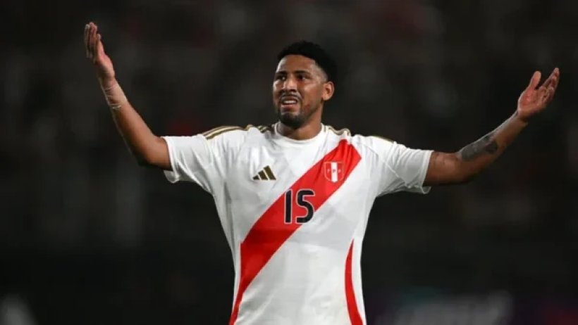 Oficial: El Esperance de Túnez ficha a Jesús Castillo