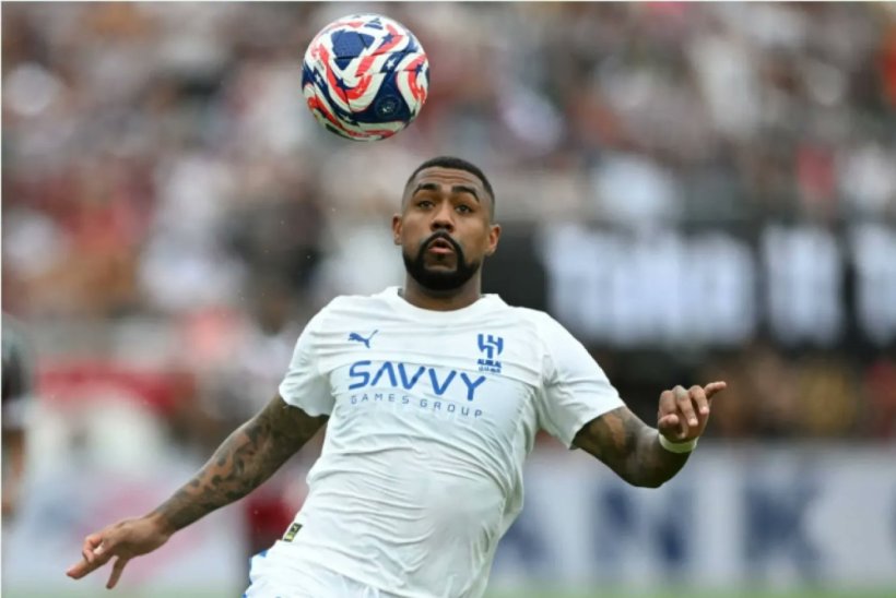 Diriyah's Offer to Secure Malcom's Transfer