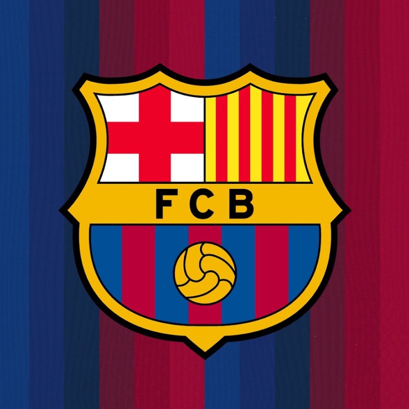 برشلونة يتضامن مع الشعب الكولومبي عقب الزلزال المدمر