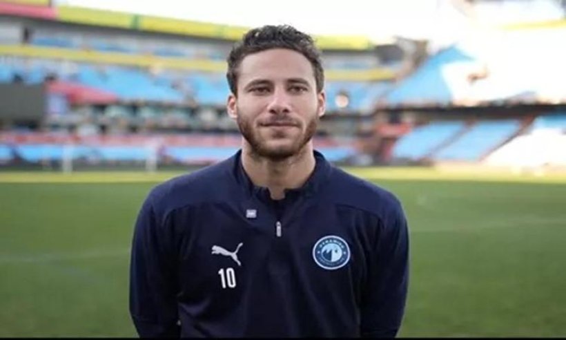 Derniers développements dans l'affaire de dopage de Ramadan Sobhi