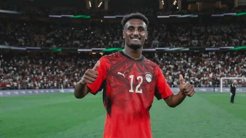Real Oviedo Sends Message to Haitham Hassan After Celtic Move