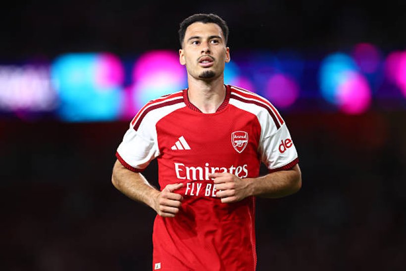 Galatasaray Disrupts Milan and Roma's Transfer Plans Over Martinelli