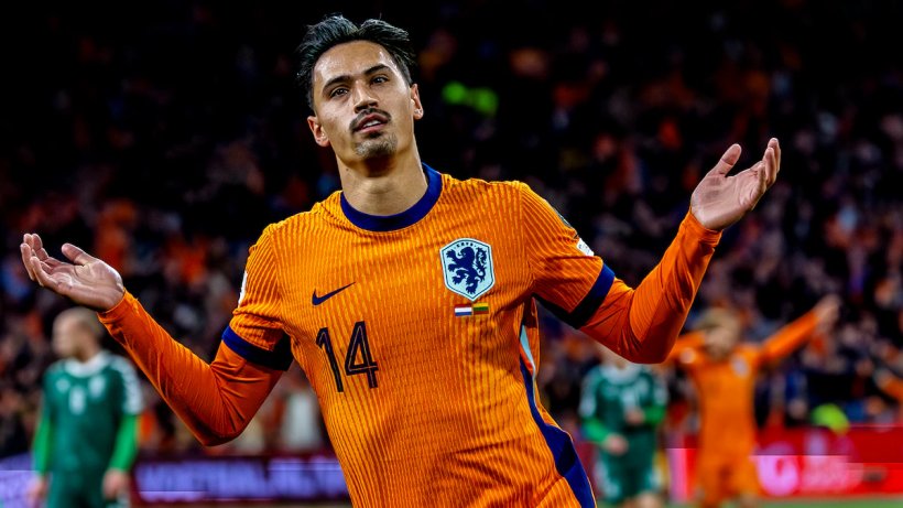 Qadsia cierra el trato por Renders tras acuerdo con City