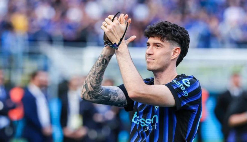 Barcelona Reopens Search for Left Center-Back After Araujo's Departure