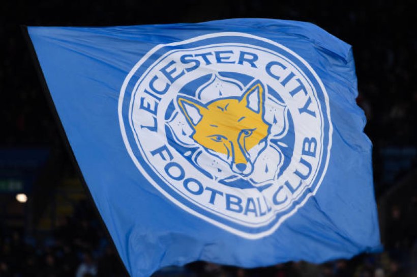 Leicester City Up for Sale, Owners Seek Over £200 Million