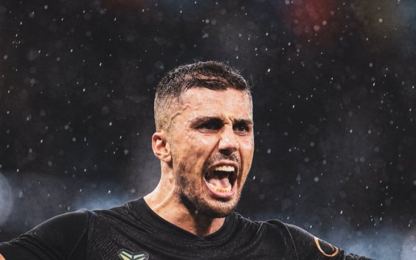 Barcelona Sets 48-Hour Deadline for Rodri Deal
