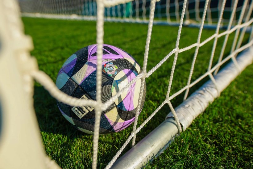 Referees Announced for Friday's Opening Matches in Roshen League