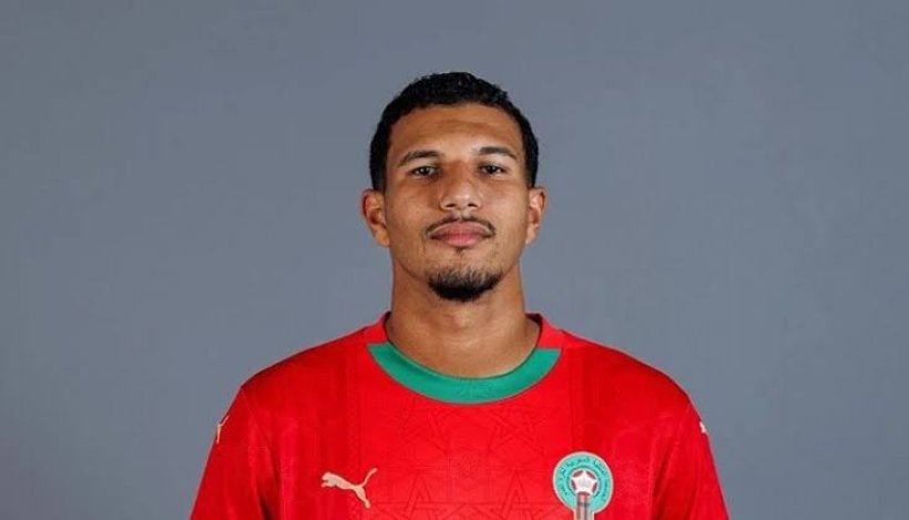 Wydad Sets Price for Naeem Biar's Departure Amid Saudi Club Interest